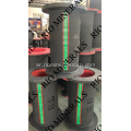 دوار التعويم OEM - Wemco Disperser Denver Diffuser USA